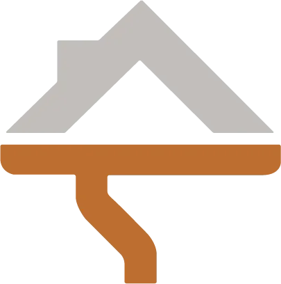 Vallée Couverturewebp
