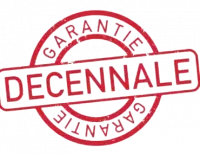 Garantie décennale