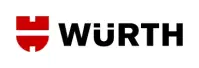 wurth